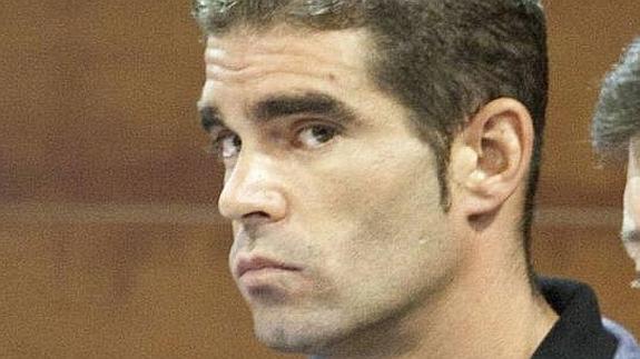 Los dos últimos condenados por asesinato recurren sus sentencias