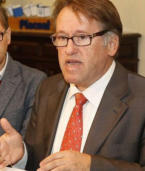 Fomento investigará si hubo ilegalidades en los cursos de la privatización de la ITV