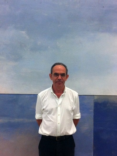 «Alcuéscar o Arroyomolinos están escondidos, pero son muy atractivos»