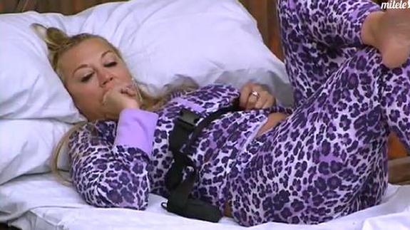 Telecinco se plantea no emitir el directo de 'GH VIP'