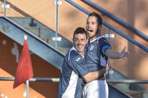 El joven 'abuelo' del Deportivo