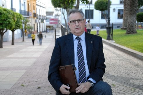 «Nos hemos acomodado siendo sólo proveedores de corcho»