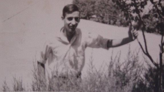 «Reconocer los 47 cadáveres, lo más duro»