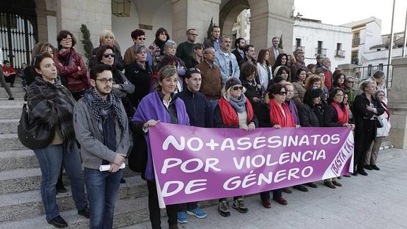 Tamara llamó por teléfono a su hermano una hora antes de morir pidiendo ayuda