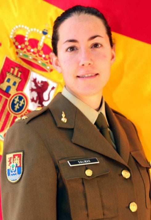 «El Estado Islámico es ahora la amenaza, nos preparamos para ello»