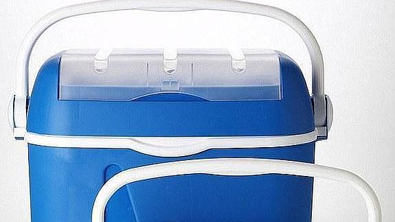 Tres mujeres secuestran y violan a un hombre para robarle semen