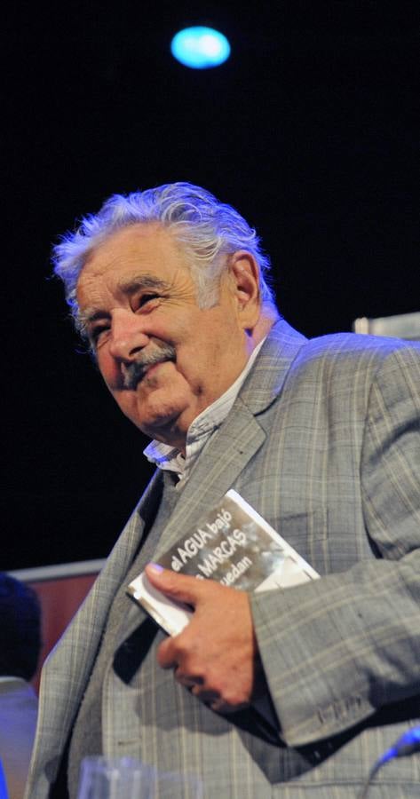 «El protocolo me chupa un huevo»