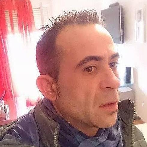 Detenida una mujer de 26 años por la muerte del extremeño en Suiza