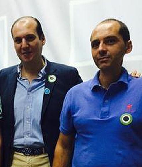 El PP consigue por sorteo el tercer edil en La Parra