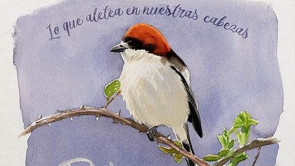 El primer trabajo en solitario de Robe Iniesta ya es disco de oro