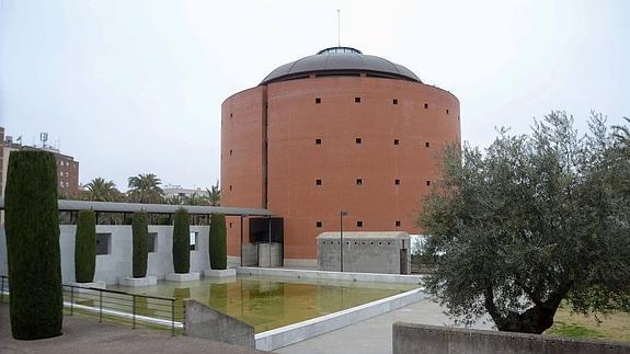 Convocadas obras en el Meiac y en el Museo Vostell valoradas en 700.000 euros