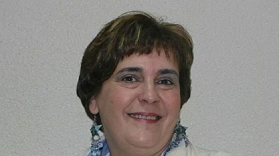 Isabel Villa dimite como concejal del Ayuntamiento de Logrosán