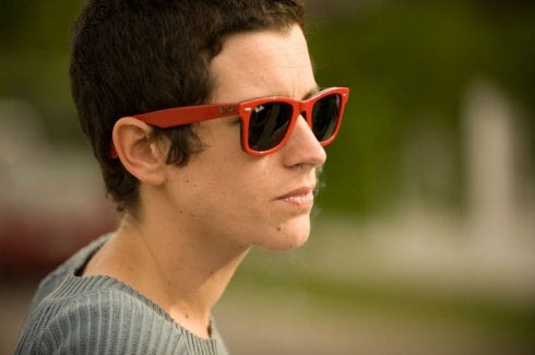 El documental extremeño 'Malpartida Fluxus Village', en el Festival de Cine de Cádiz