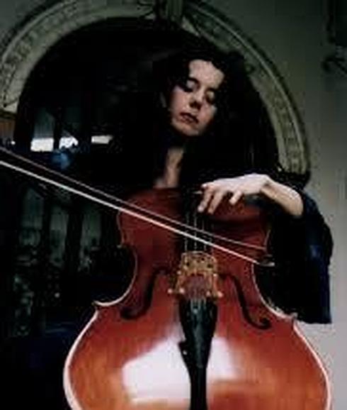 La mujer creadora, protagonista de XVII Ciclo de Música Contemporánea