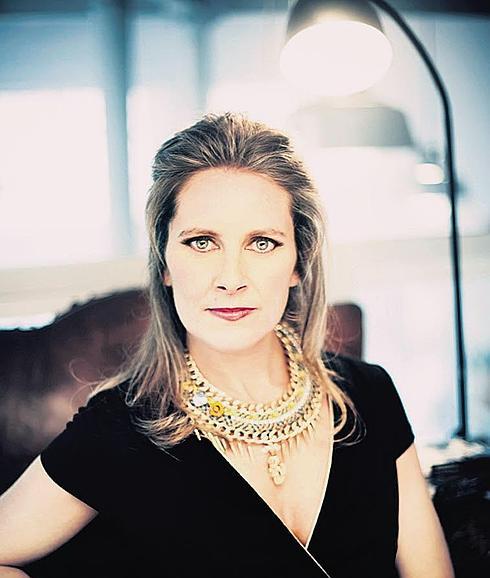 'Los planes del Club Bilderberg para España' en Aula HOY