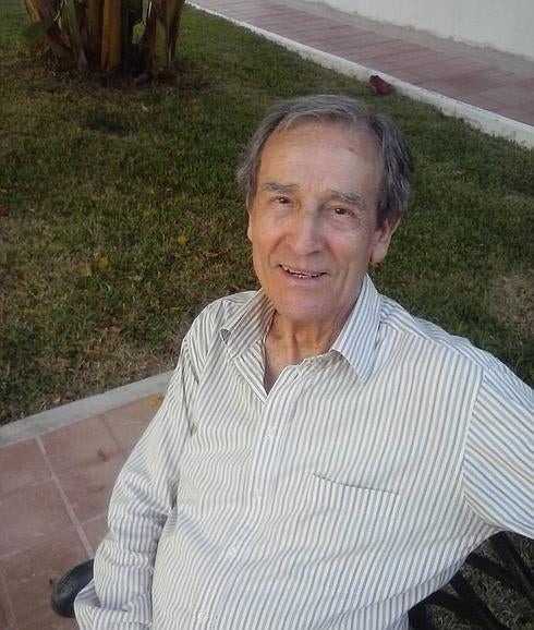 Rubén Caba analiza en Aula HOY 'España y los españoles'