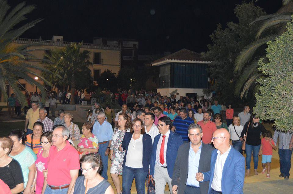 Los vecinos de Quintana dejan de acudir a Campanario para ser atendidos de urgencias