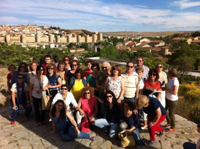 En marcha el nuevo curso del Club de la Lectura del instituto