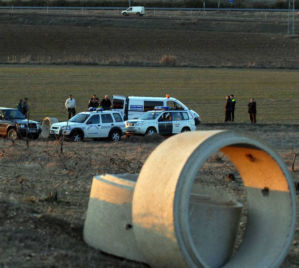 El Ayuntamiento de Lobón no tendrá que pagar por la muerte de un niño