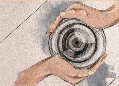 El ECJ repite esta tarde la proyección de tres documentales participantes en el festival EXTREMA´doc