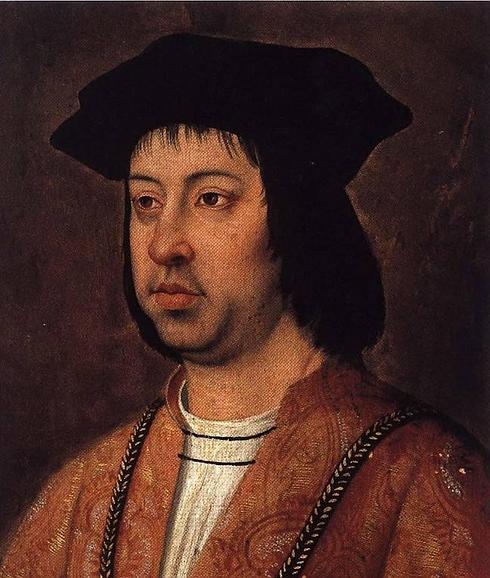 TVE abordará en una película y una serie la muerte de Fernando el Católico en Madrigalejo