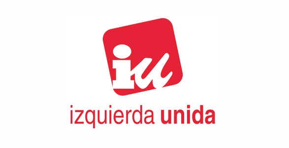IU critica que el actual equipo de gobierne utilice mismos métodos que en la pasada legislatura