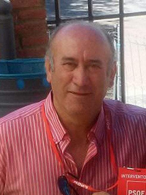 Torrejón el Rubio tiene nuevo alcalde tras prosperar una moción de censura