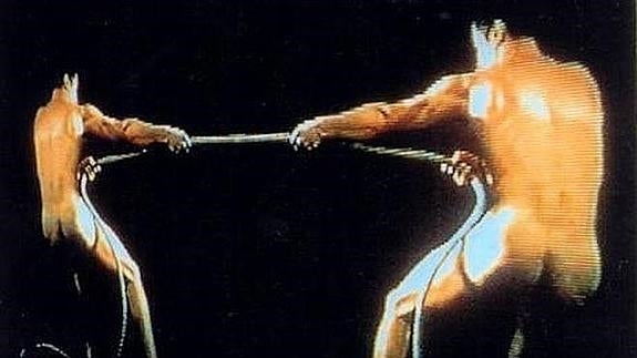 Foro Arte tuvo más de 8.000 visitas