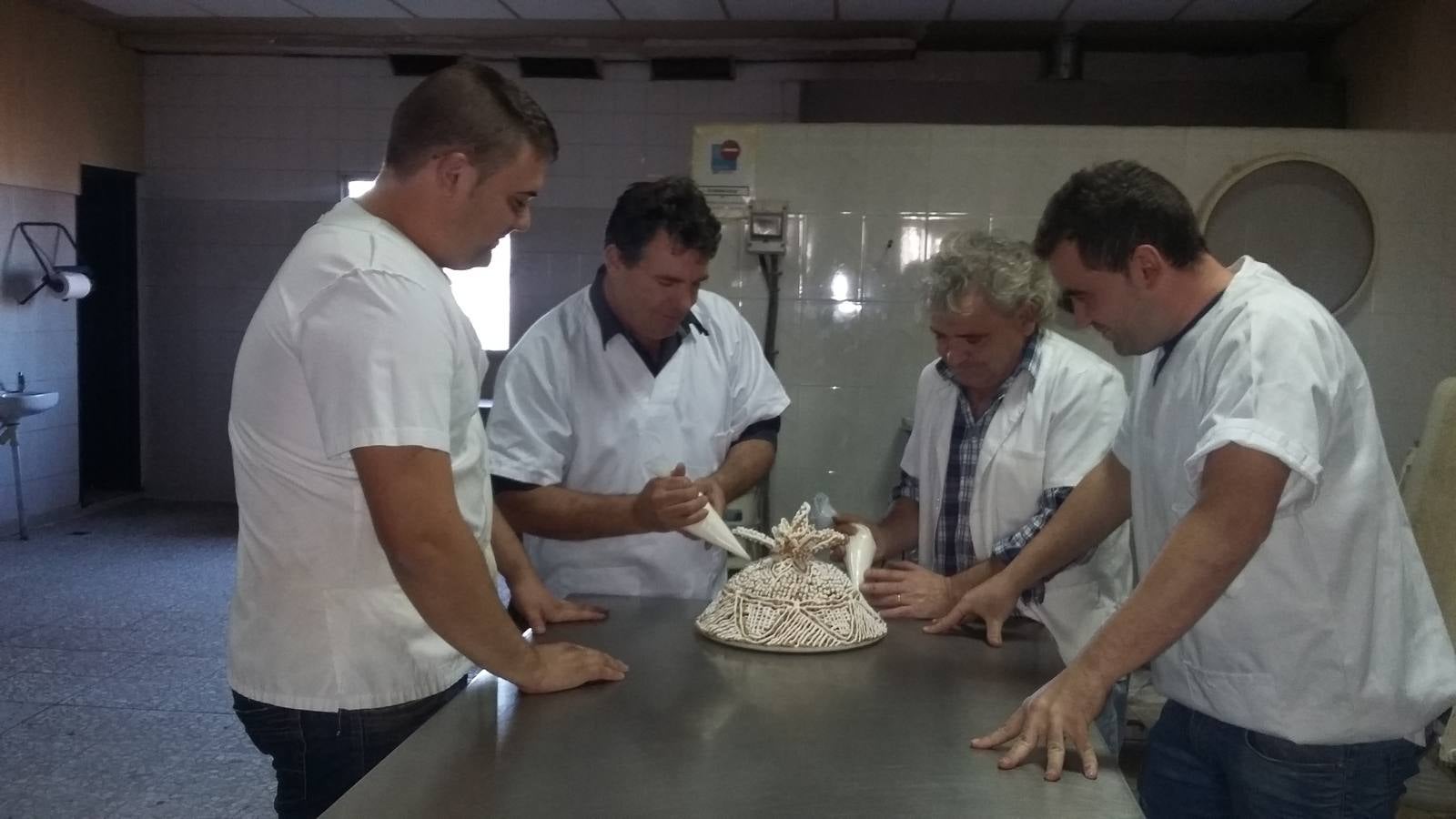 La Extremeña celebra el 25 aniversario de su apertura