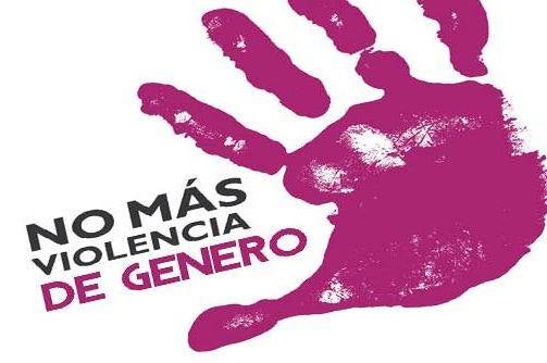 La plaza de la Constitución acogerá mañana un acto contra la Violencia de Género