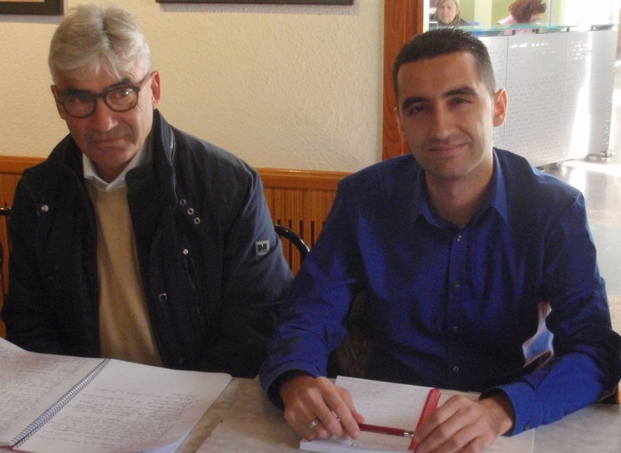 OPPDP exige al portavoz del PSOE que rectifique sus acusaciones contra su concejal y el propio grupo