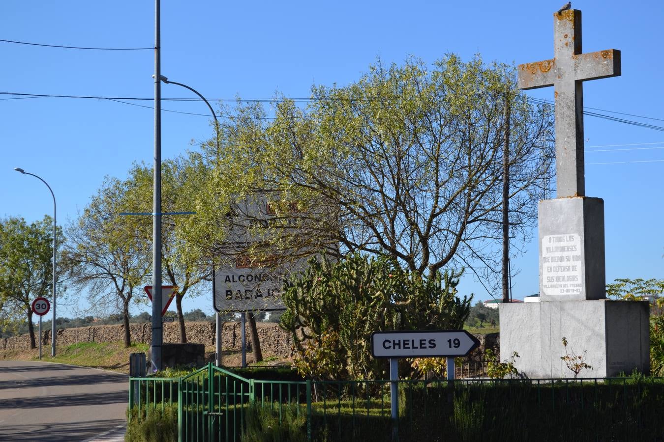 El Ayuntamiento acometerá obras de mejora del plan Aepsa por valor de 309.000 euros