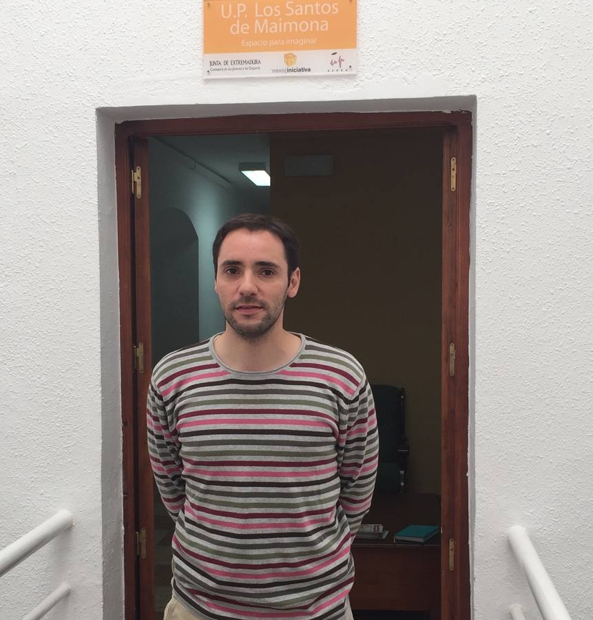 Unas 550 personas han participado en las actividades propuestas por la UPS para el otoño