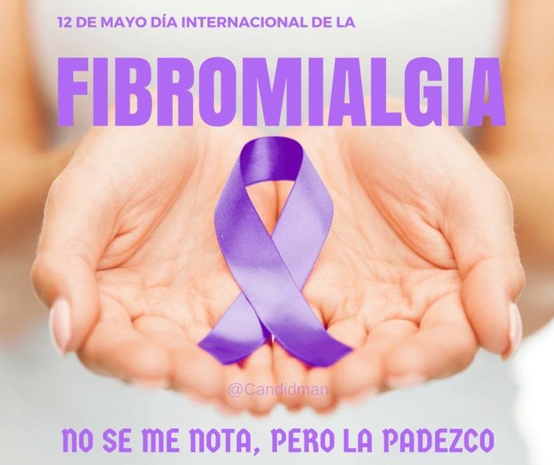 El Ayuntamiento apoya el proyecto de crear en Villafranca una Asociación de Enfermos de Fibromialgia