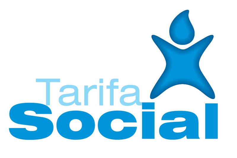 Desde el próximo 1º de diciembre se podrá solicitar la Tarifa Social del Agua