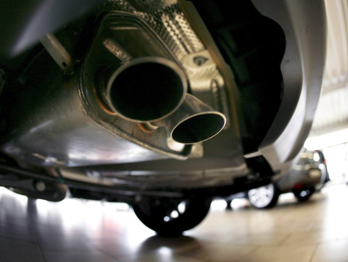 El Partido Popular de Villafranca pide que se baje el impuesto de vehículos