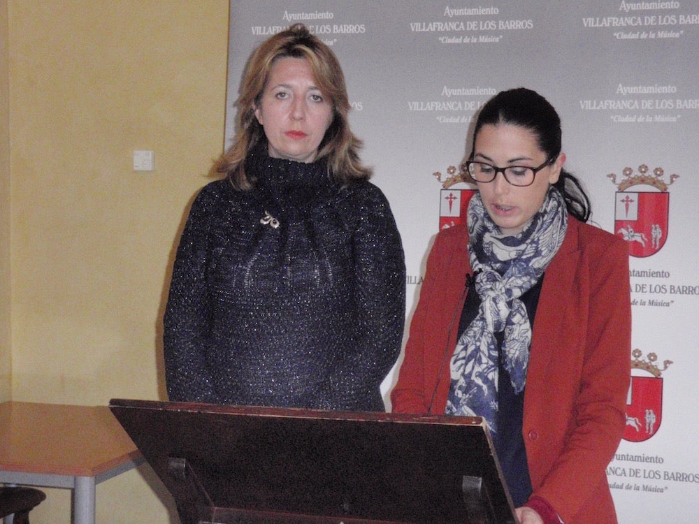 El Plan de Empleo Social contratará inicialmente a 19 parados de larga duración para los próximos 6 meses