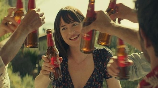 Los 10 vídeos de YouTube más vistos del año en España