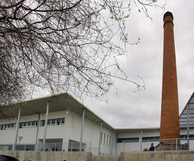 FEDESIBA renovará su Junta Directiva el 14 de diciembre para los próximos 4 años