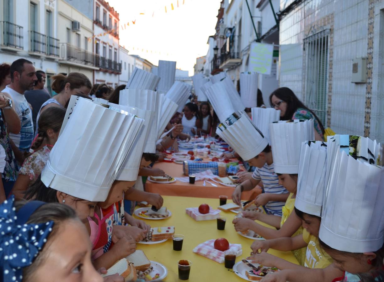 La segunda edición del concurso Masterchef será en Navidades