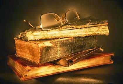 Publicados los ganadores del segundo concurso de poesía y relatos cortos