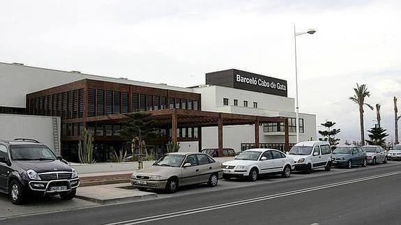 El último día de rodaje de Assassin's Creed acaba con cuatro detenidos y cuatro policías heridos