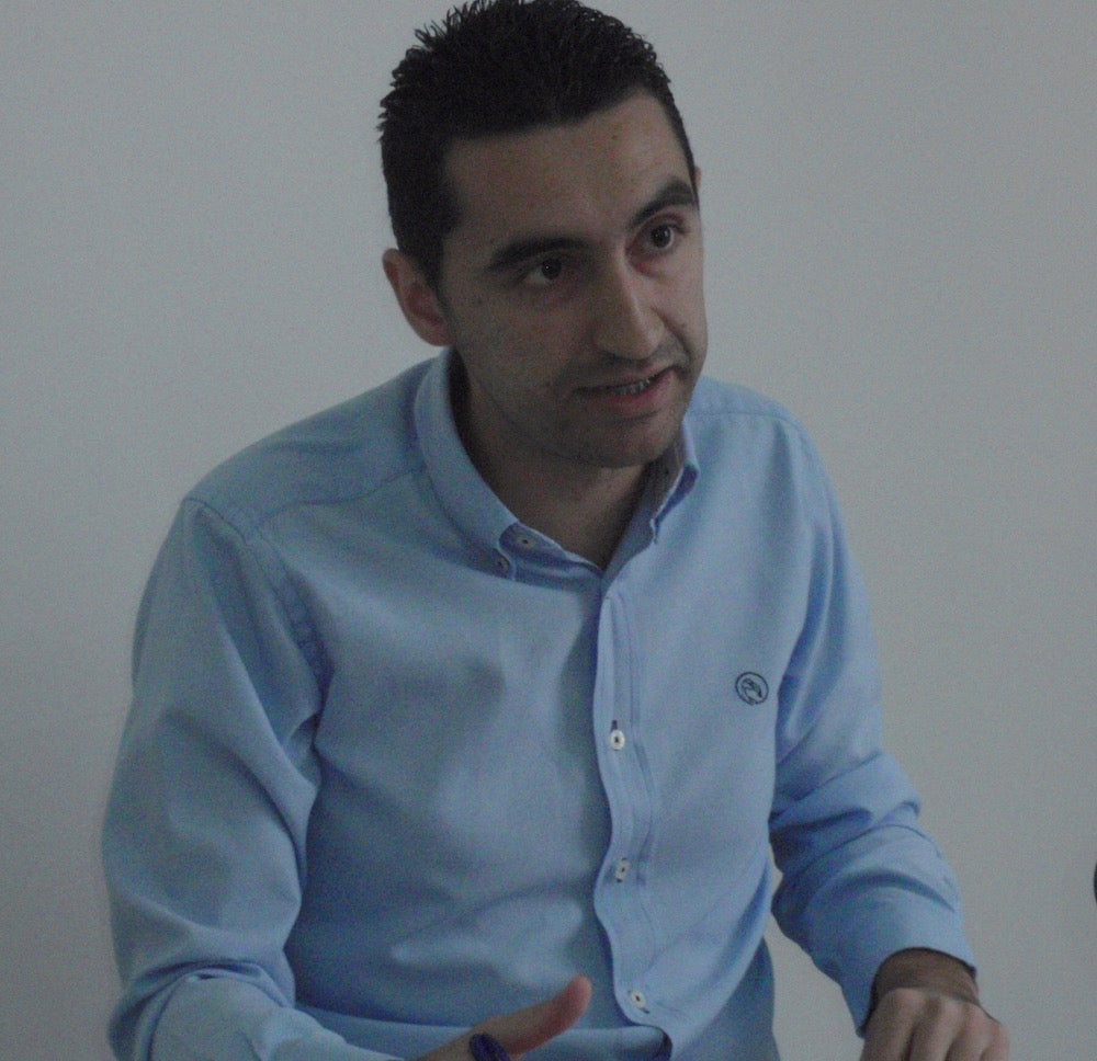 OPPDP condena el acto de violencia contra Rajoy del mismo modo que las acciones del PP contra la ciudadanía