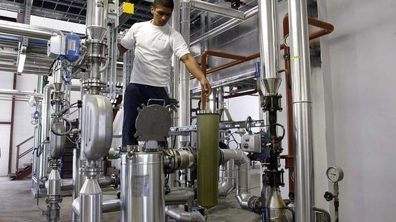 El Mérida CP encabeza la lista de morosos extremeños con Hacienda