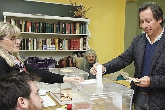Cuantos Votos Obtuvo El Pp En Las Ultimas Elecciones