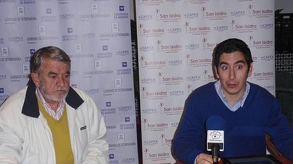 El pueblo saharaui recauda 2000 euros gracias a la III San Silvestre solidaria