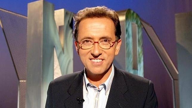 Lo que le queda a Jordi Hurtado para batir el Guinness