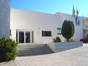 Tendremos un nuevo centro de salud en la localidad