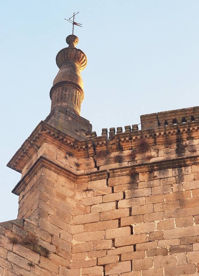 El gobierno aprueba el proyecto de consolidación estructural de la Catedral