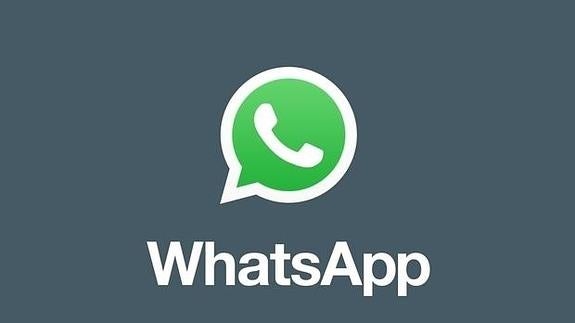 Whatsapp permitirá a los usuarios verificar la seguridad de sus conversaciones mediante código QR